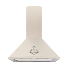 Кухонная вытяжка Gefest ВО 1504 К71