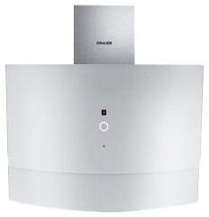 Кухонная вытяжка GRAUDE DH 90.2
