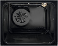 Электрический духовой шкаф Electrolux OPEB 4230X
