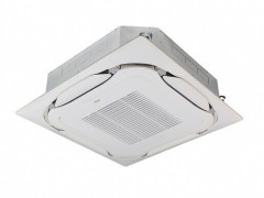 Внутренний блок Daikin FXFQ80B