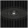 Мойка воздуха Venta LW45 Comfort Plus черный