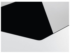 Электрическая варочная панель Electrolux CPE 6420 KX