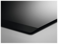 Электрическая варочная панель Electrolux CPE 6420 KX