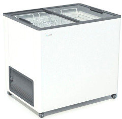 Морозильный ларь Frostor F 215 С