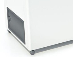 Морозильный ларь Frostor F 215 С