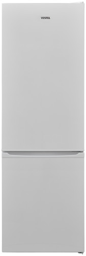 Холодильник Vestel VCB 170