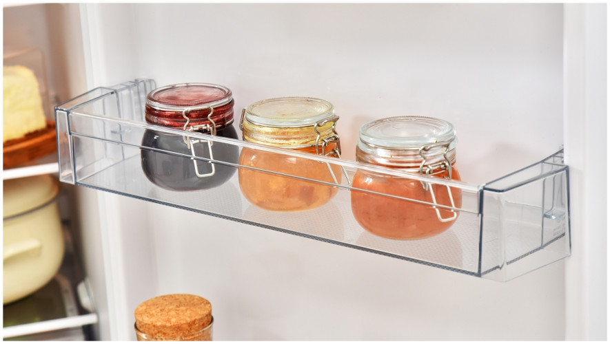 Холодильник Vestel VCB 170