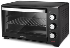 Мини-печь Blackton Bt EO2001W