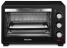 Мини-печь Blackton Bt EO2001W