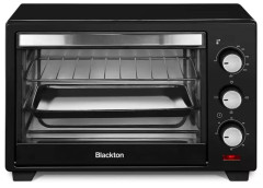 Мини-печь Blackton Bt EO2001W