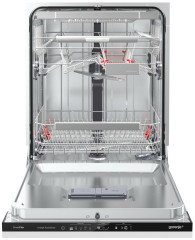 Посудомоечная машина Gorenje GDV 670SD