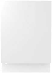Посудомоечная машина Gorenje GDV 670SD