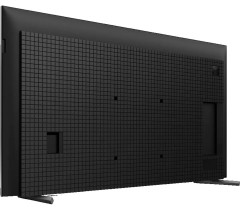 Телевизор Sony XR-75X90L