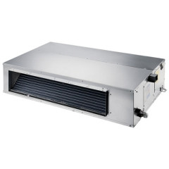 Сплит-система кассетного типа Kitano KC-Roka IV-18A