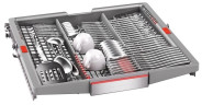 Посудомоечная машина Bosch SMV 88TX36E