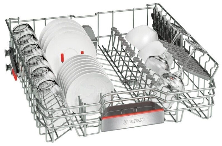 Посудомоечная машина Bosch SMV 88TX36E
