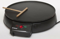 Блинница Bomann CM 2221 CB