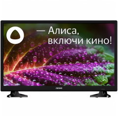 Телевизор Asano 24LF8010T