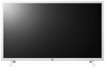 Телевизор LG 32LQ63806LC.ARUG