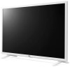 Телевизор LG 32LQ63806LC.ARUG
