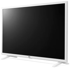 Телевизор LG 32LQ63806LC.ARUG