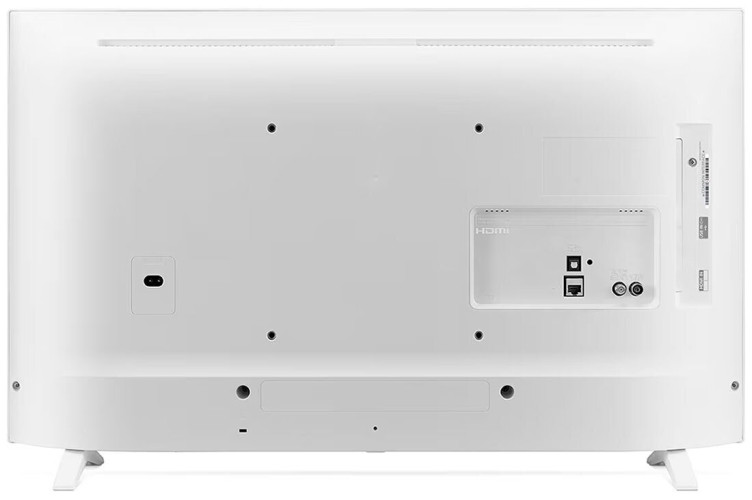 Телевизор LG 32LQ63806LC.ARUG