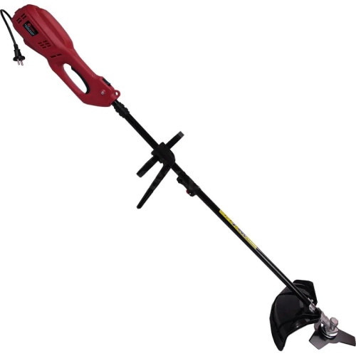 Триммер электрический Edon ET-1700C