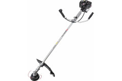 Триммер бензиновый Elitech 4222CU E1602.013.00 205473