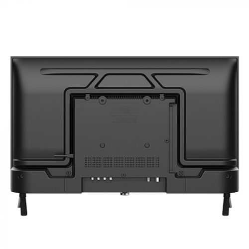 Телевизор Blackton Bt 24F34B Black-Grey