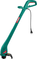 Триммер электрический Зубр ТСН-23-300