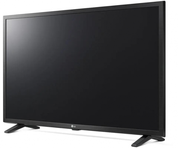 Телевизор LG 32LQ63006LA.ARUG