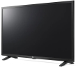 Телевизор LG 32LQ63006LA.ARUG