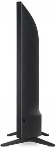 Телевизор LG 32LQ63006LA.ARUG