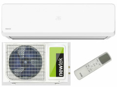 Сплит-система NewTek NT-65CHB07