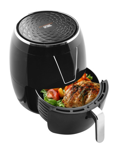 Аэрогриль GFgril GFA-4000 Air Fryer