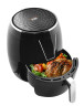 Аэрогриль GFgril GFA-4000 Air Fryer