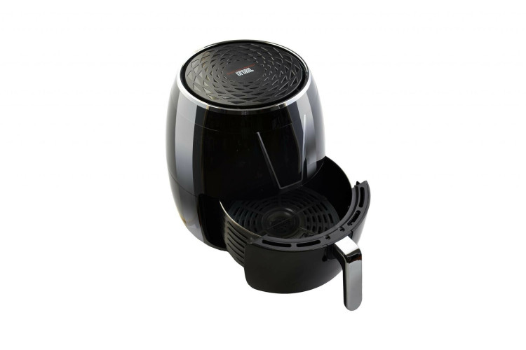 Аэрогриль GFgril GFA-4000 Air Fryer