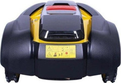 Газонокосилка робот CHAMPION RMB2428