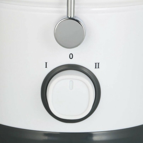 Соковыжималка Artel ART-JM-378