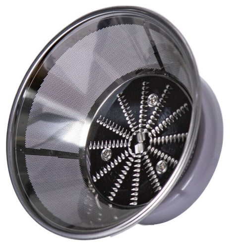 Соковыжималка Artel ART-JM-378