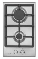 Газовая варочная панель LuxDorf H30V20M550