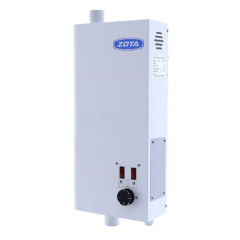 Котел ZOTA 12 Balance