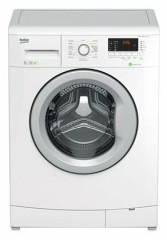 Стиральная машина Beko WMB 51032