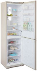 Холодильник Бирюса G380 NF