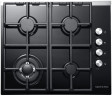 Газовая варочная панель Zigmund & Shtain MN 84.61 S
