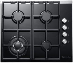 Газовая варочная панель Zigmund &amp; Shtain MN 84.61 S