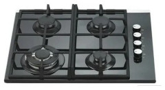 Газовая варочная панель Zigmund &amp; Shtain MN 84.61 S