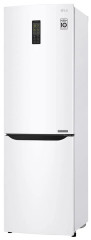 Холодильник LG GA-B419SQUL