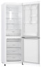 Холодильник LG GA-B419SQUL