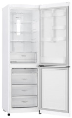 Холодильник LG GA-B419SQUL
